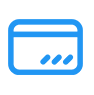 业务能力解耦